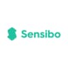 Sensibo logo