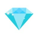 Diamond Painting Lovers logo
