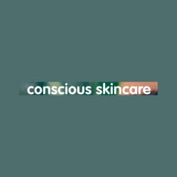 Conscious Skincare logo