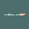 Conscious Skincare logo