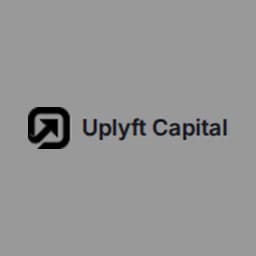 Uplyft Capital logo