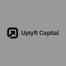 Uplyft Capital logo