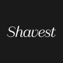 Shavest® logo