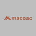 Macpac logo