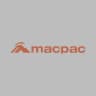 Macpac logo