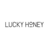 Lucky Honey logo