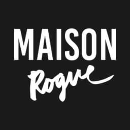 Maison Rogue logo