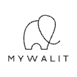 Mywalit logo