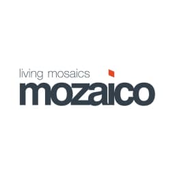 Mozaico logo