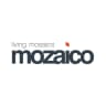 Mozaico logo