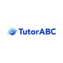TutorABC logo