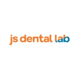 JS Dental Lab logo