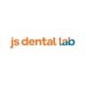 JS Dental Lab logo