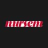 Nursem logo