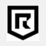 Redemption Shield logo