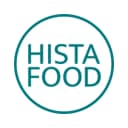 HistaFood logo