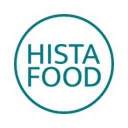 HistaFood logo