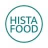 HistaFood logo