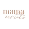 Mama Rentals logo