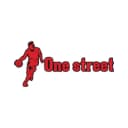 OneStreet logo