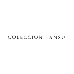 Coleccion Tansu logo