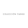 Coleccion Tansu logo