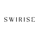 Swirise logo