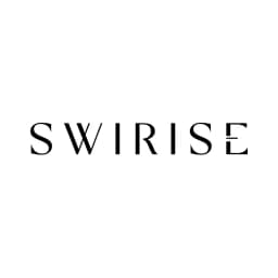 Swirise logo