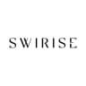 Swirise logo
