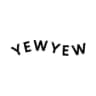 Yew Yew logo