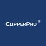ClipperPro logo