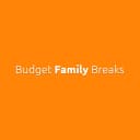 Budget Family Breaks logo