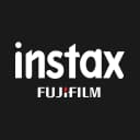 Instax India logo