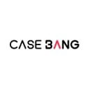 CaseBang logo