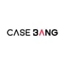 CaseBang logo