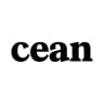 CEAN logo