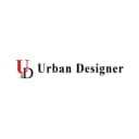 Urban Designer logo