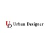 Urban Designer logo