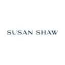Susan Shaw logo
