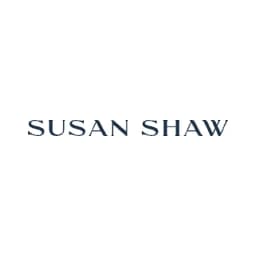 Susan Shaw logo