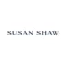 Susan Shaw logo