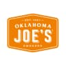 Oklahoma Joe's logo