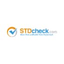 STDcheck.com logo