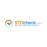 STDcheck.com logo