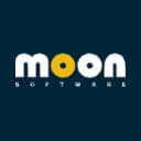 Moon Software logo