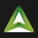 Creality logo