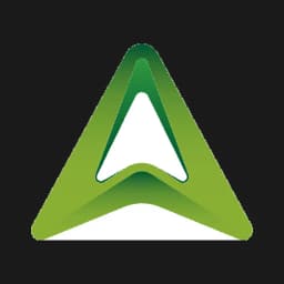 Creality logo