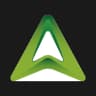 Creality logo