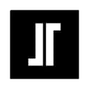 Jimmy Fairly logo