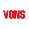 Vons logo